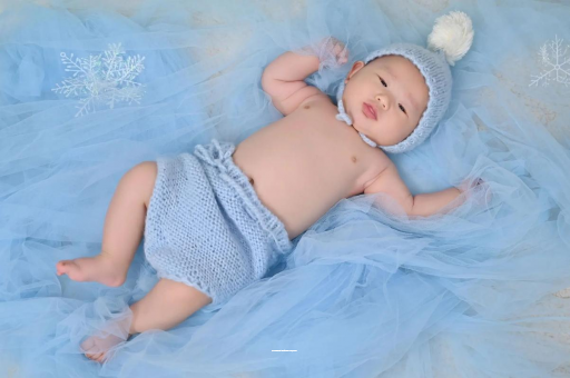 佳木斯纯牛奶几岁宝宝可以喝